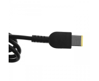 Green Cell Zasilacz do Lenovo 90W (4.5A, Slim Tip) - 516518 - zdjęcie 4